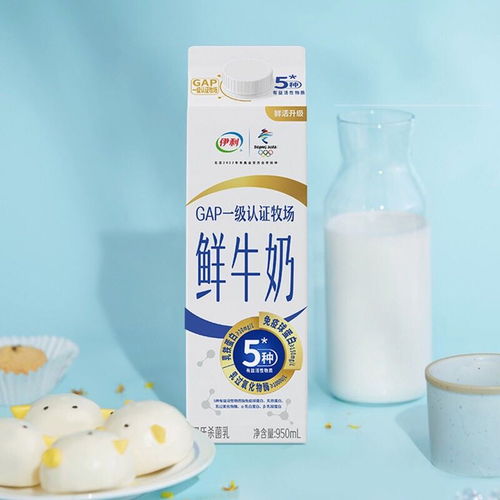 chacheer 洽洽方便食品价格行情 chacheer 洽洽方便食品图片大全