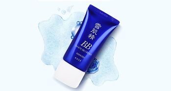 产品海报图
