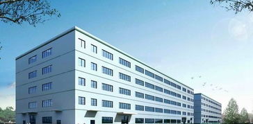 慈溪市涵尔五金配件厂 普通合伙 公司简介
