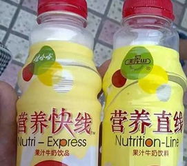 个性企业时代,你是谁 你在做什么