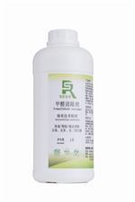 家庭除甲醛|除甲醛如何收费|除甲醛多少钱海斯普瑞供-海斯普瑞(深圳)环保科技提供家庭除甲醛|除甲醛如何收费|除甲醛多少钱海斯普瑞供的相关介绍、产品、服务、图片、价格销售