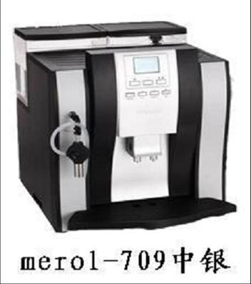 全自动现磨咖啡机_全自动现磨咖啡机供货商_供应河南郑州全自动现磨咖啡机租赁_全自动现磨咖啡机价格_郑州斯普瑞德科贸