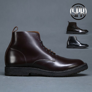 斯普瑞 美国专柜 dr.martens 马丁靴 男靴 女靴 国旗 1460