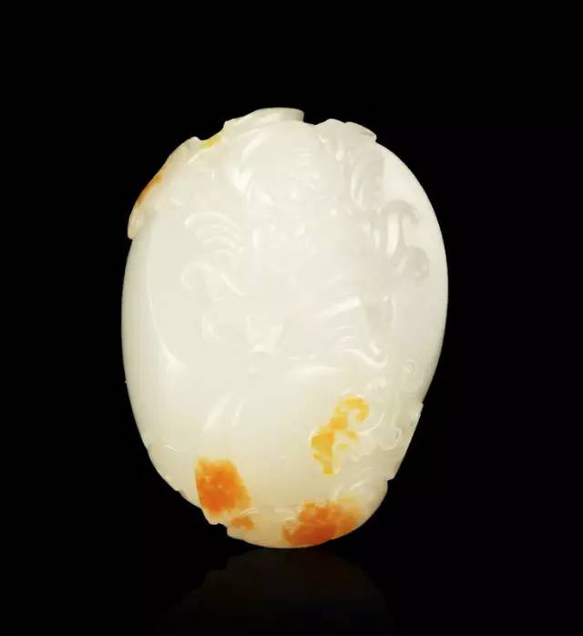 国宝级和田玉,与精品失之交臂,就因为这7句话