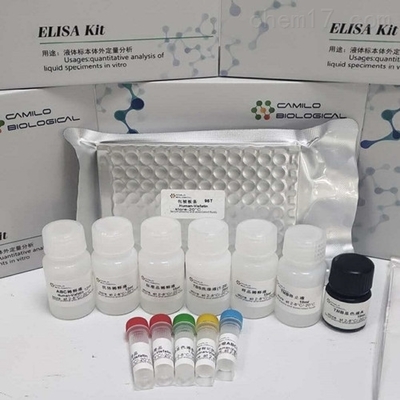 用钻研助力生命科学 斯普瑞专注于高质量产品