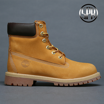 【Timberland】汇总|最新最全Timberland精品导购-识货搜索