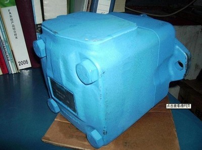 找山西斯普瑞机械制造股份的S45V-60A价格、图片、详情,上一比多_一比多产品库