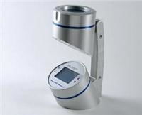 瑞士mvb mas 100 nt经典采样器