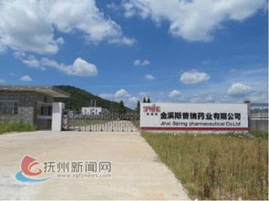 创新是企业发展的灵魂