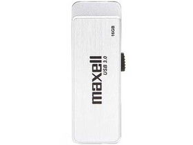maxell 傲群 16gb u盘参数 规格 性能 功能 zol中关村在线