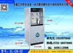 家用净水器,斯普瑞品牌批发 家用净水器,斯普瑞品牌价格 家用净水器,斯普瑞品牌图片