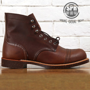 斯普瑞 美国专柜 dr.martens 马丁靴 男靴 女靴 国旗 1460